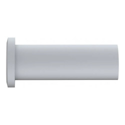 ELECTRODE - RM79696043 Schneider Electric