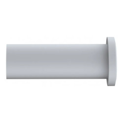 ELECTRODE - RM79696043 Schneider Electric