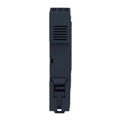 Harmony control ordre et absence de phase, asymetrie, 208..480VAC - RM17TA00 Schneider Electric