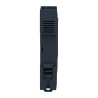 Harmony control ordre et absence de phase, asymetrie, 208..480VAC - RM17TA00 Schneider Electric