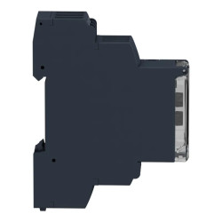 Harmony control ordre et absence de phase, asymetrie, 208..480VAC - RM17TA00 Schneider Electric