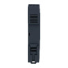 Harmony control, ordre et absence de phase, triphasé, 208-480VAC - RM17TG00 Schneider Electric