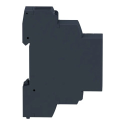 Harmony control, ordre et absence de phase, triphasé, 208-480VAC - RM17TG00 Schneider Electric