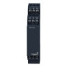 Harmony control, ordre et absence de phase, triphasé, 208-440VAC - RM17TG20 Schneider Electric