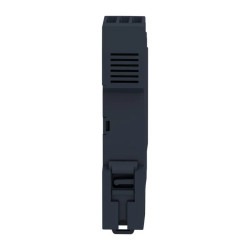 Harmony control, ordre et absence de phase, triphasé, 208-440VAC - RM17TG20 Schneider Electric