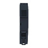 Harmony control, ordre et absence de phase, triphasé, 208-440VAC - RM17TG20 Schneider Electric