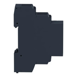 Harmony control, ordre et absence de phase, triphasé, 208-440VAC - RM17TG20 Schneider Electric