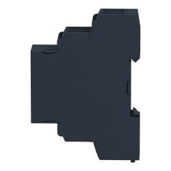 Harmony control, ordre et absence de phase, triphasé, 208-440VAC - RM17TG20 Schneider Electric