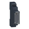 Harmony control, relais ordre et absence de phase, 208..480VAC - RM17TT00 Schneider Electric