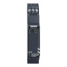 Harmony control, relais ordre et absence de phase, 208..480VAC - RM17TT00 Schneider Electric