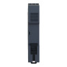 Harmony control, relais ordre et absence de phase, 208..480VAC - RM17TT00 Schneider Electric