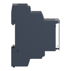 Harmony control, relais ordre et absence de phase, 208..480VAC - RM17TT00 Schneider Electric