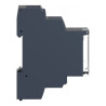 Harmony control, relais ordre et absence de phase, 208..480VAC - RM17TT00 Schneider Electric