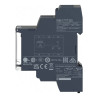 Harmony control, relais ordre et absence de phase, 208..480VAC - RM17TT00 Schneider Electric