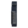 Harmony control ordre et absence de phase, sous tension 208..480VAC - RM17TU00 Schneider Electric