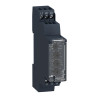 Harmony control sur ou sous tension 9..15VDC - RM17UAS14 Schneider Electric