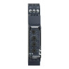 Harmony control sur ou sous tension 9..15VDC - RM17UAS14 Schneider Electric