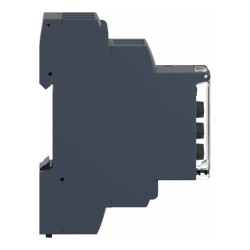Harmony control sur ou sous tension 9..15VDC - RM17UAS14 Schneider Electric
