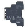 Harmony control sur ou sous tension 65..260 V AC DC - RM17UAS15 Schneider Electric