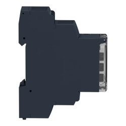 Harmony control sur et sous tension triphasé 208..480VAC - RM17UB310 Schneider Electric