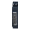 Harmony control sur et sous tension 65..260 V AC DC - RM17UBE15 Schneider Electric