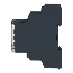 Harmony control sur et sous tension 65..260 V AC DC - RM17UBE15 Schneider Electric