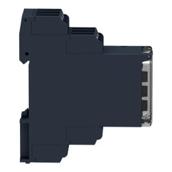 LEVEL CONTROL RELAY RM22- - RM22LA32MR Schneider Electric