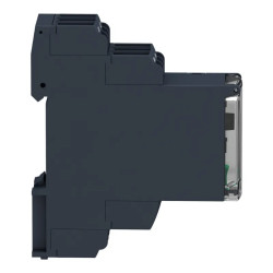 LEVEL CONTROL RELAY RM22- - RM22LG11MR Schneider Electric
