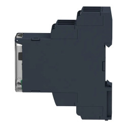LEVEL CONTROL RELAY RM22- - RM22LG11MR Schneider Electric