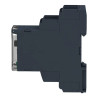 LEVEL CONTROL RELAY RM22- - RM22LG11MR Schneider Electric