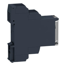 LEVEL CONTROL RELAY RM22- - RM22LG11MT Schneider Electric