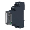 LEVEL CONTROL RELAY RM22- - RM22LG11MT Schneider Electric