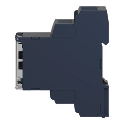 Harmony Control RM22 - relais contrôle de phases - 2OF - 200 à 240Vca - RM22TA31 Schneider Electric