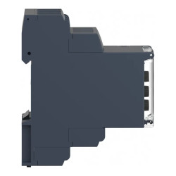 Harmony Control RM22 - relais contrôle de phases - 2OF - 200 à 240Vca - RM22TR31 Schneider Electric