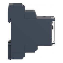 Harmony Control RM22 - relais contrôle de phases - 2OF - 380 à 480Vca - RM22TU23 Schneider Electric