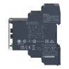 OVERVOLTAGE CONTROL RELAY - RM22UA22MR Schneider Electric