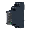 VOLTAGE CONTROL RELAY RM2 - RM22UA31MR Schneider Electric