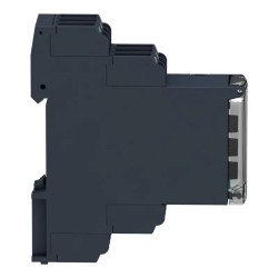 VOLTAGE CONTROL RELAY RM2 - RM22UA32MR Schneider Electric