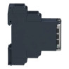 VOLTAGE CONTROL RELAY RM2 - RM22UA32MR Schneider Electric