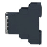 VOLTAGE CONTROL RELAY RM2 - RM22UA32MR Schneider Electric