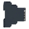 OVERVOLTAGE CONTROL RELAY - RM22UA33MR Schneider Electric