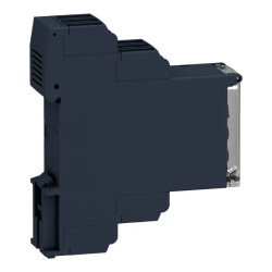 OVERVOLTAGE CONTROL RELAY - RM22UA33MT Schneider Electric
