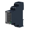 OVERVOLTAGE CONTROL RELAY - RM22UA33MT Schneider Electric