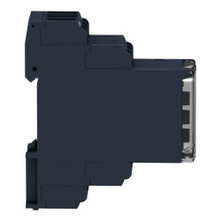 VOLTAGE CONTROL RELAY RM2 - RM22UB34 Schneider Electric