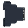 VOLTAGE CONTROL RELAY RM2 - RM22UB34 Schneider Electric