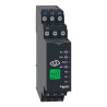 NFC CONTROL RELAY 3-PHASES NFC CONTROL 3-PHASES MULTIFUNCTI - RMNF22TB30 Schneider Electric