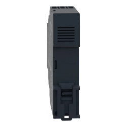 NFC CONTROL RELAY 3-PHASES NFC CONTROL 3-PHASES MULTIFUNCTI - RMNF22TB30 Schneider Electric