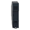 NFC CONTROL RELAY 3-PHASES NFC CONTROL 3-PHASES MULTIFUNCTI - RMNF22TB30 Schneider Electric