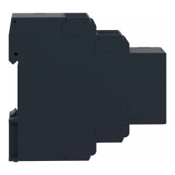 NFC CONTROL RELAY 3-PHASES NFC CONTROL 3-PHASES MULTIFUNCTI - RMNF22TB30 Schneider Electric