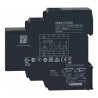 NFC CONTROL RELAY 3-PHASES NFC CONTROL 3-PHASES MULTIFUNCTI - RMNF22TB30 Schneider Electric